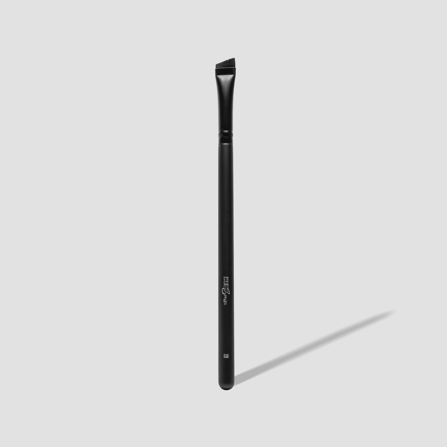 Artist Brush #2