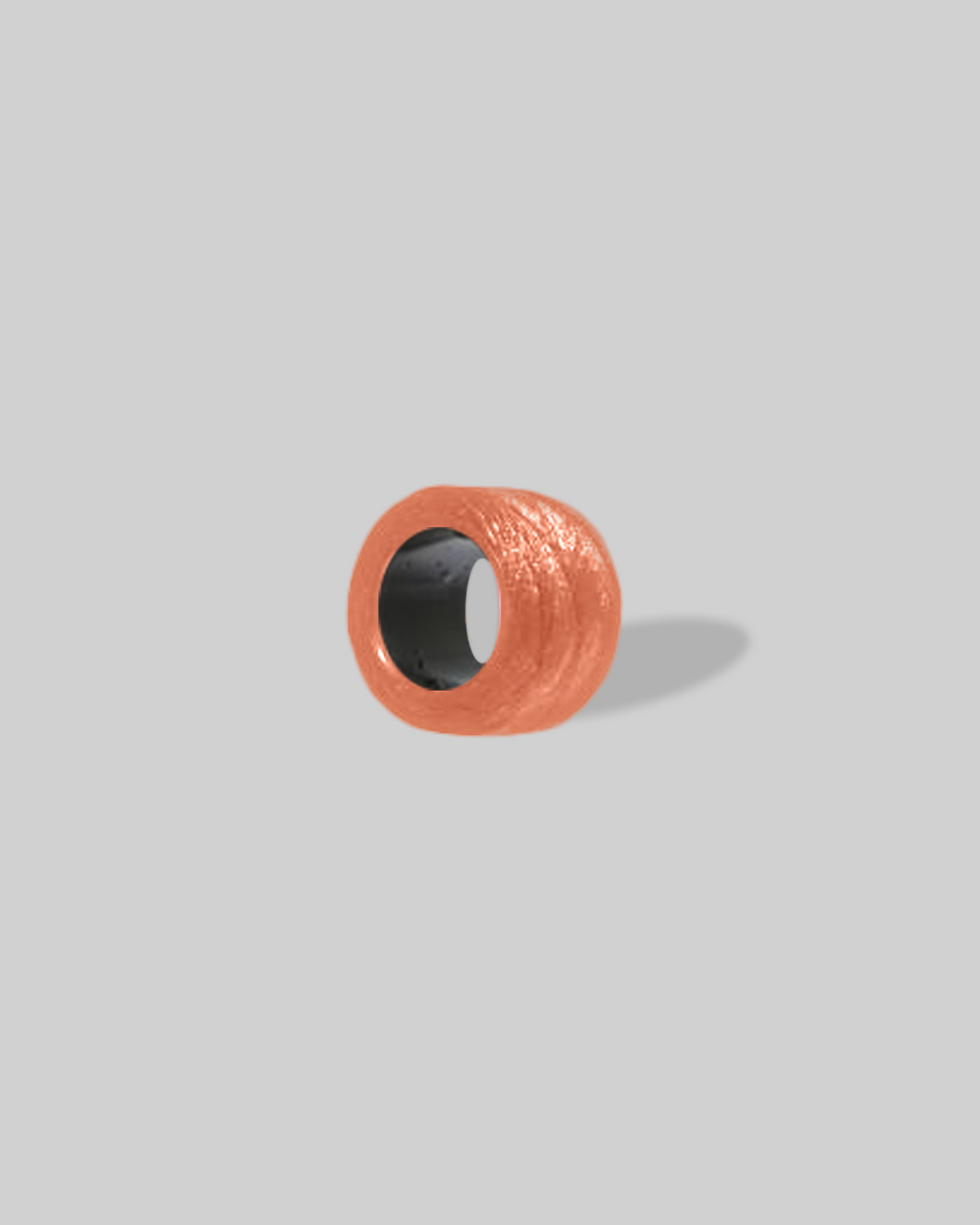 Basic Mapping String - Orange