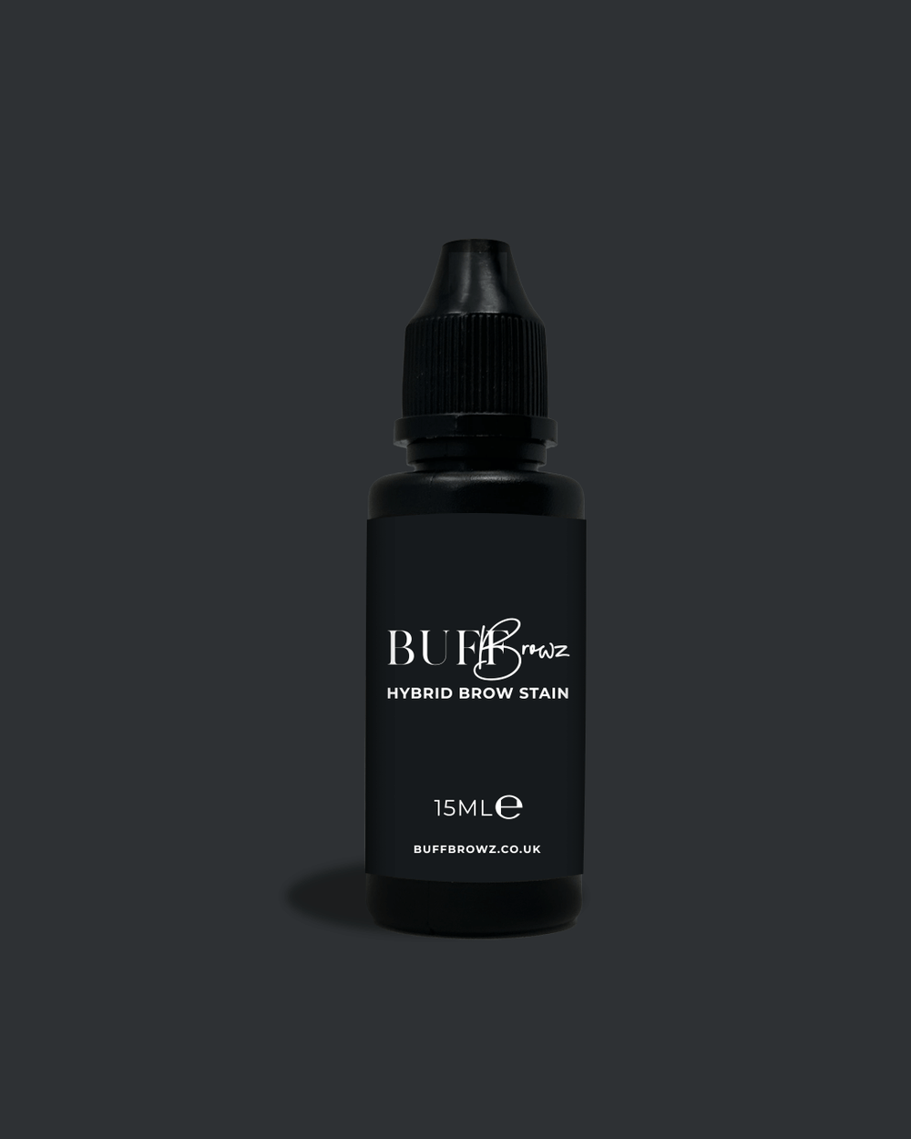 Hybrid Stain - Onyx