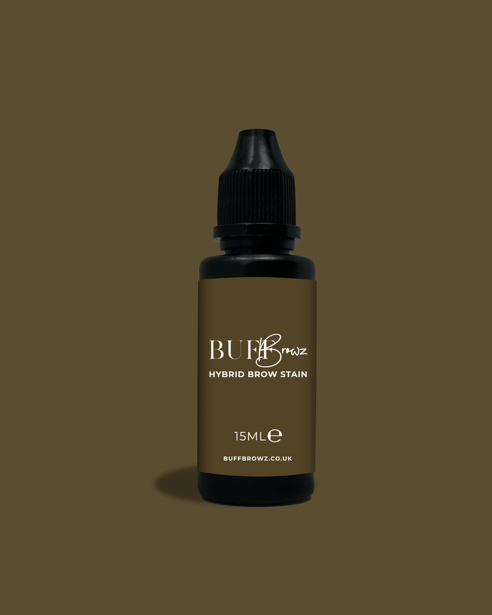 Hybrid Stain - Almond