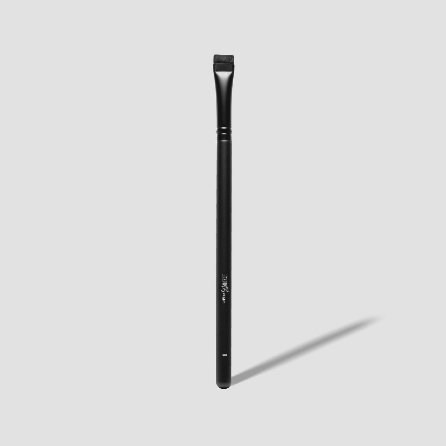 Artist Brush #1