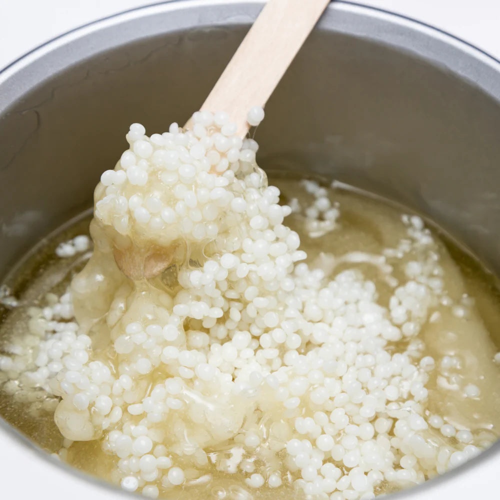 NY! Starpil Starsoft 1000g