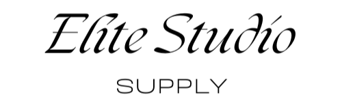 ELITE STUDIO SUPPLY