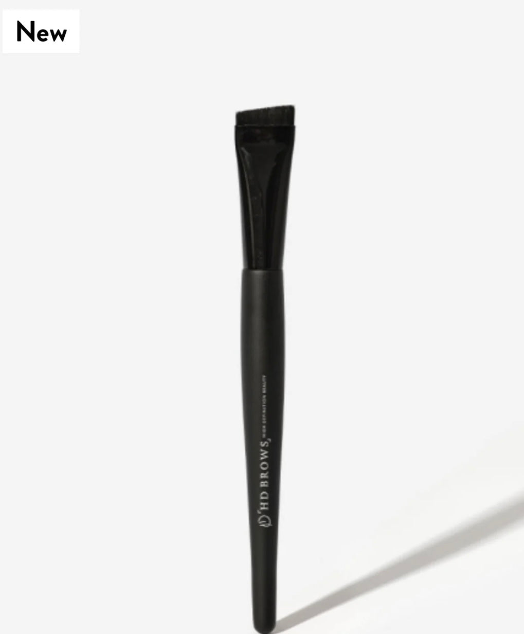 The Big Brow Tinting Brush