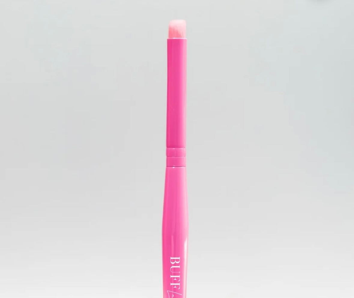Buff Lashes Lift Brush 01