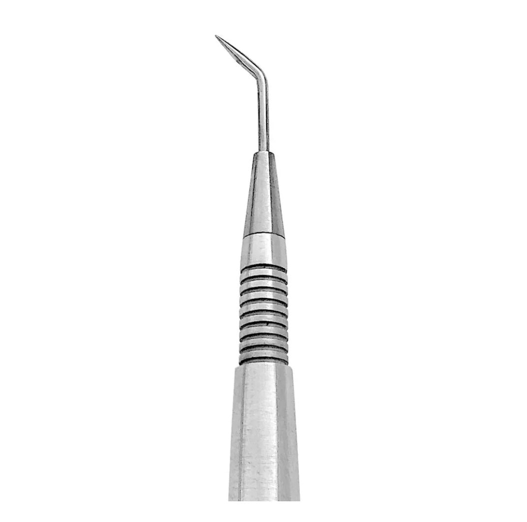 LVL Pro Lash Tool