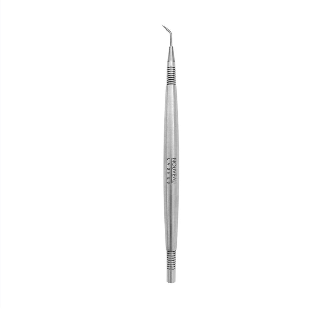 LVL Pro Lash Tool