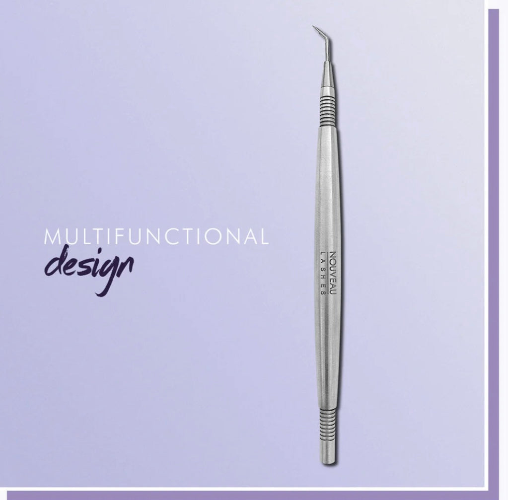 LVL Pro Lash Tool