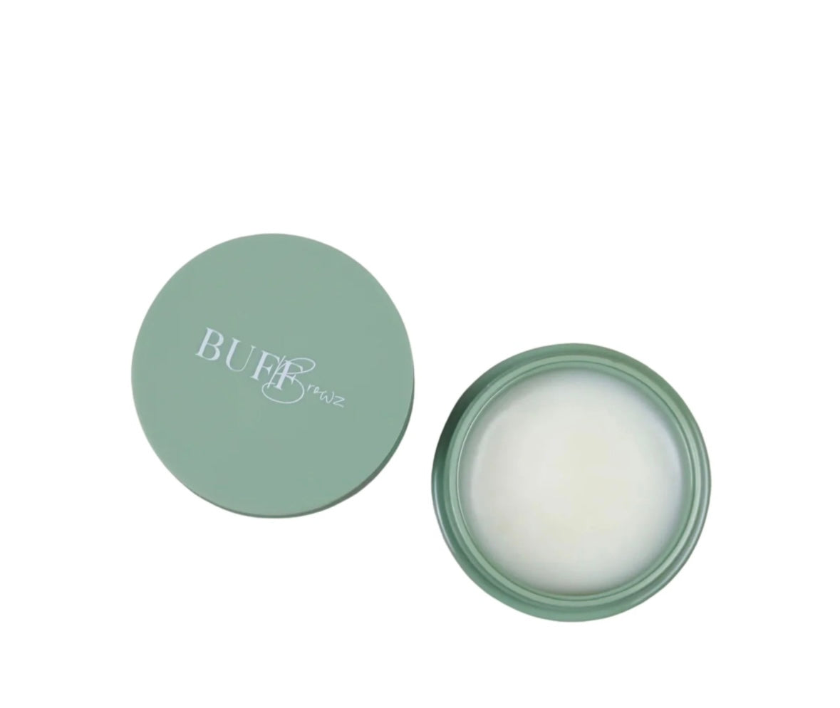 Buff Brown Heavenly Balm