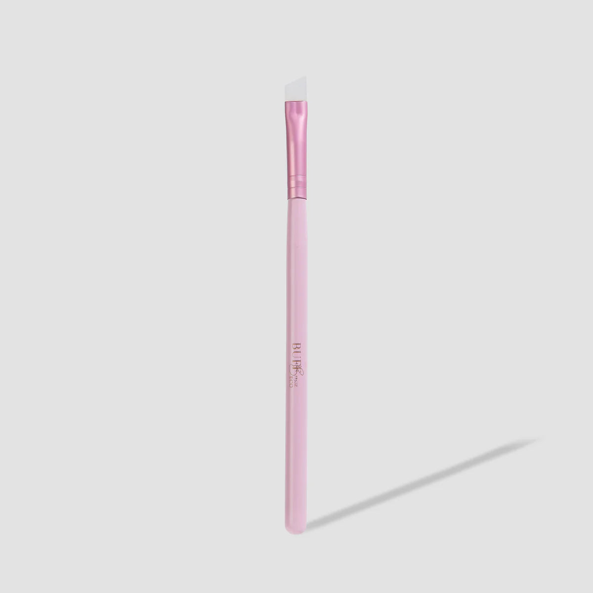 Buff Browz Eco Tool #2