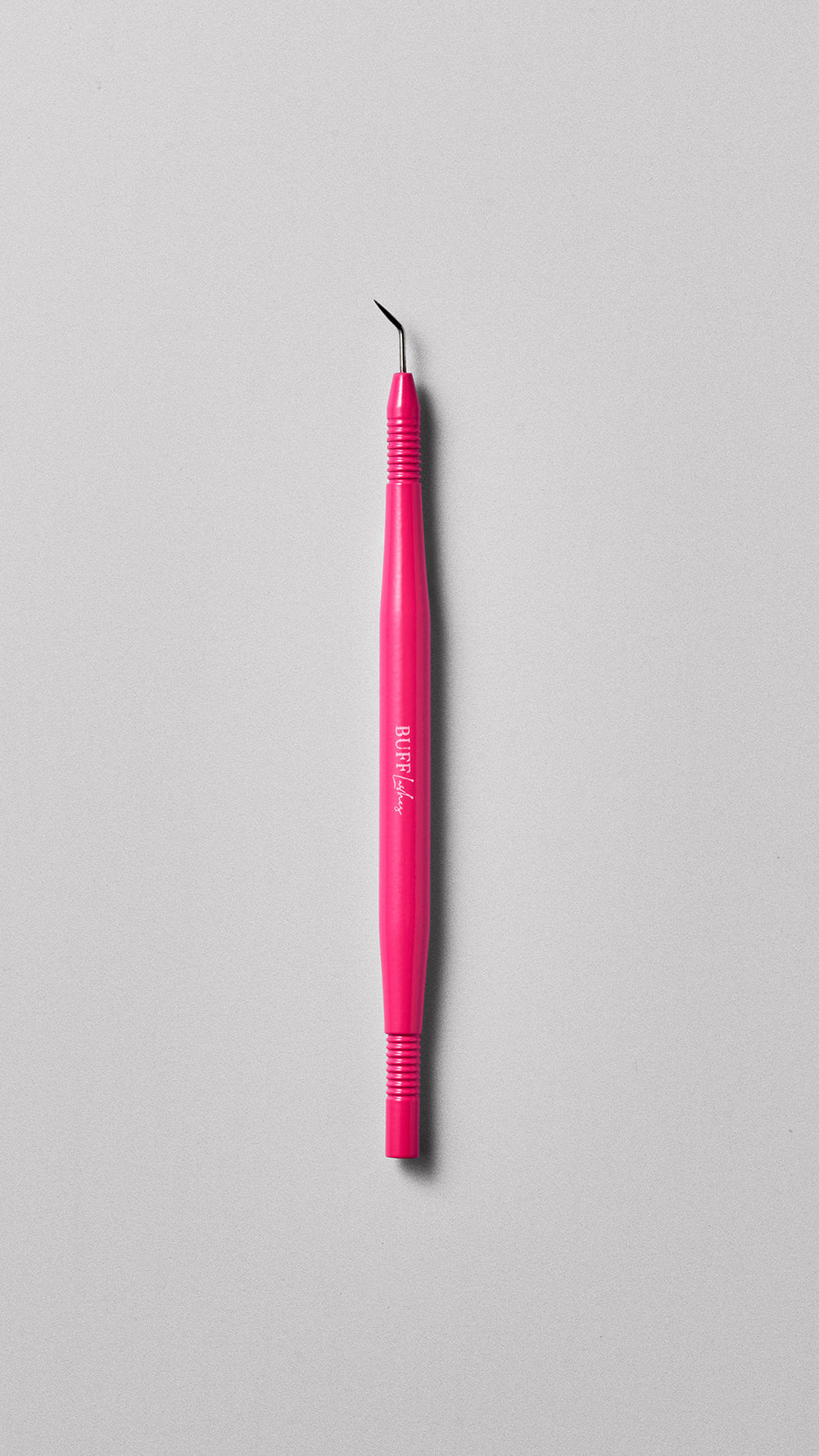 Buff Lashes Lash Tool