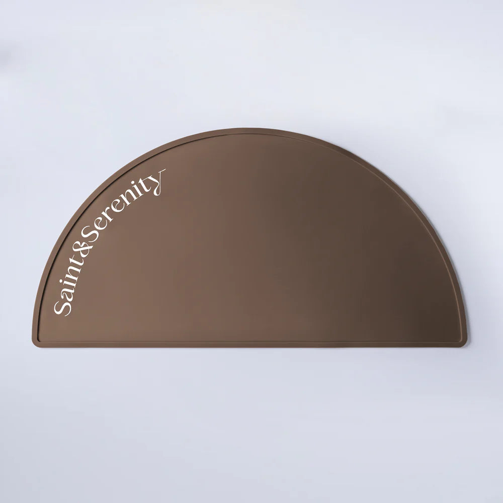Saint & Serenity Miracle Mat
