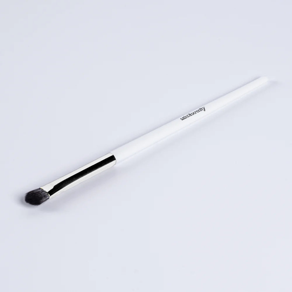 Saint & Serenity Blur Brush
