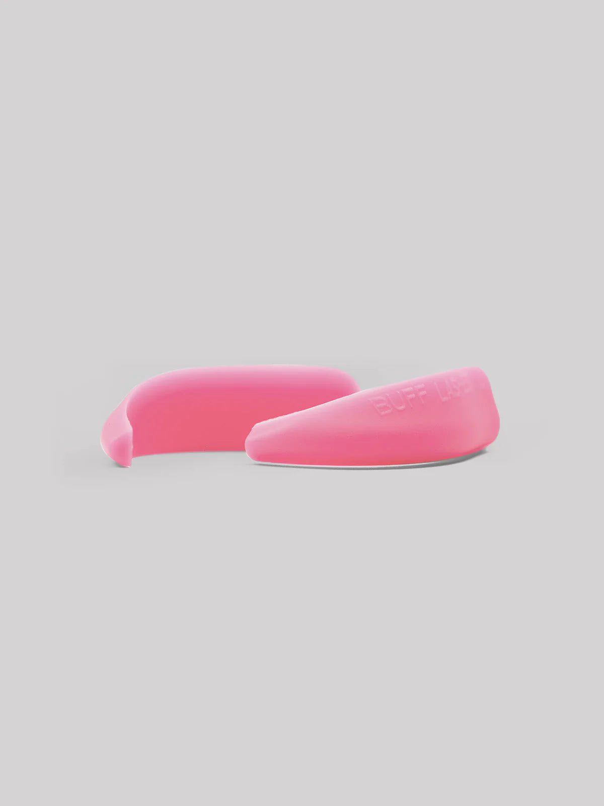 Teardrop+ Lash Lift Shield
