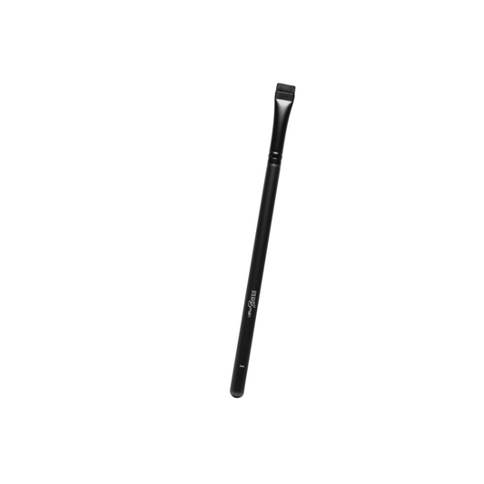 Artist Brush #1