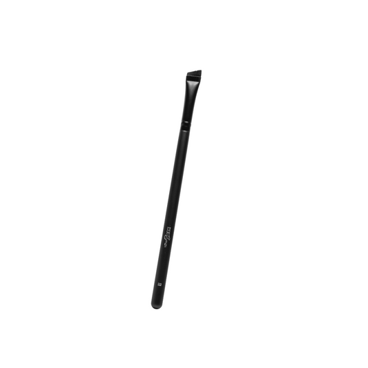 Artist Brush #2