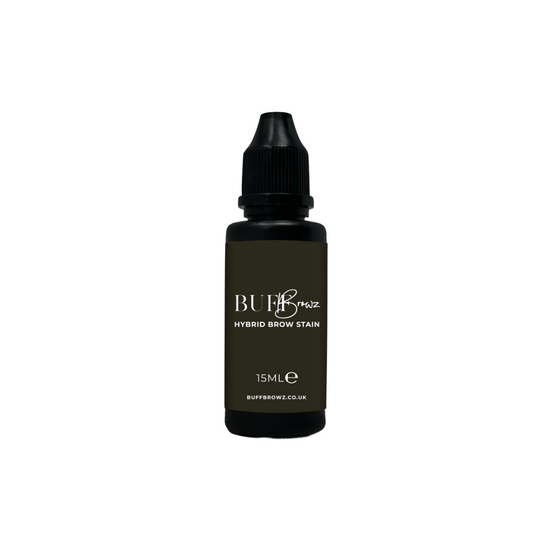 Hybrid Stain - Espresso
