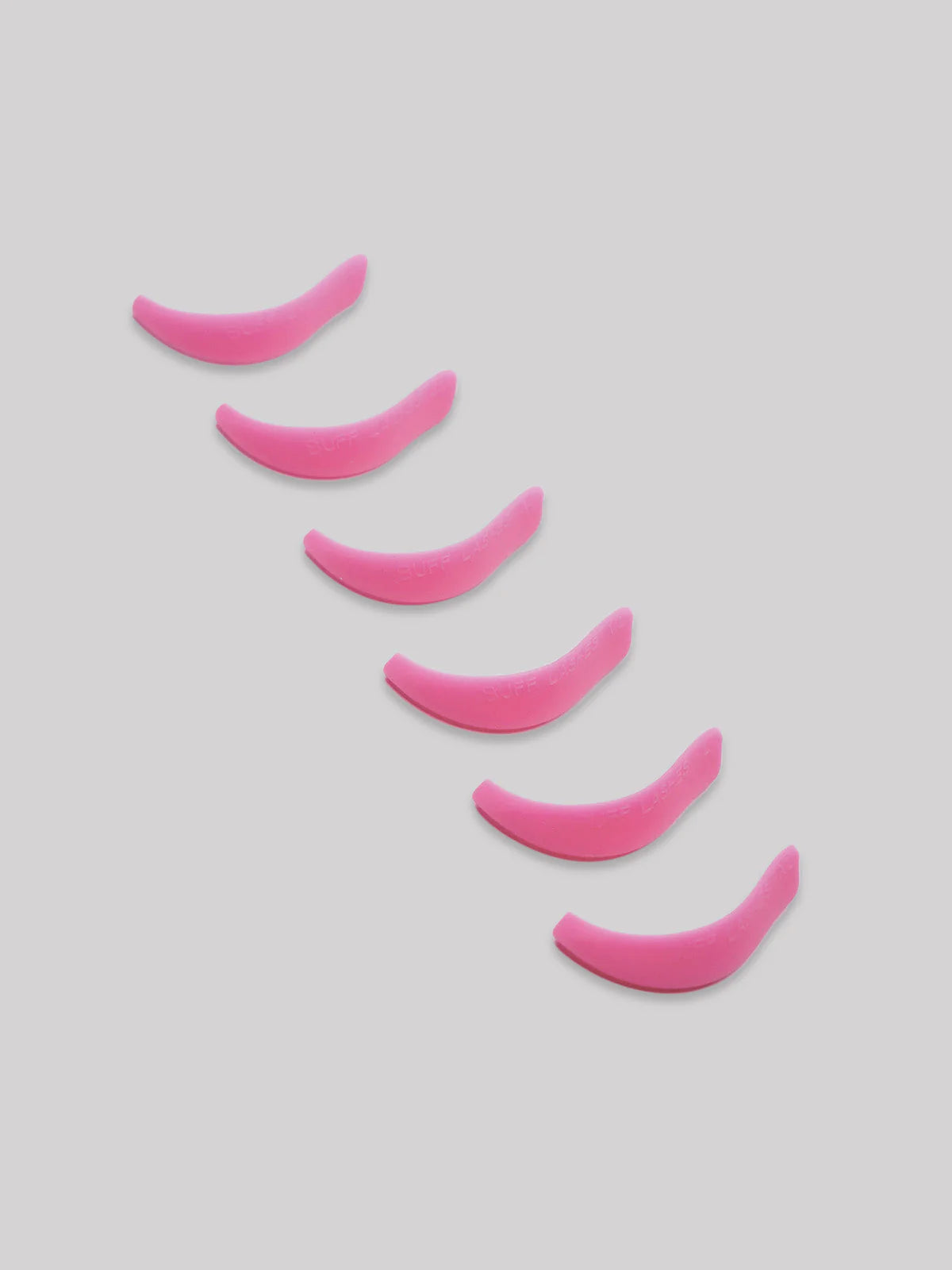 Teardrop+ Lash Lift Shield