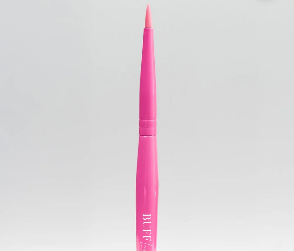 Buff Lashes Lift Brush 03