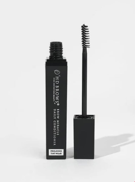 HD Brow Miracle Daily 5 stk