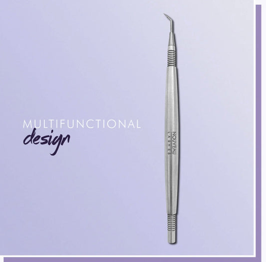 LVL Pro Lash Tool