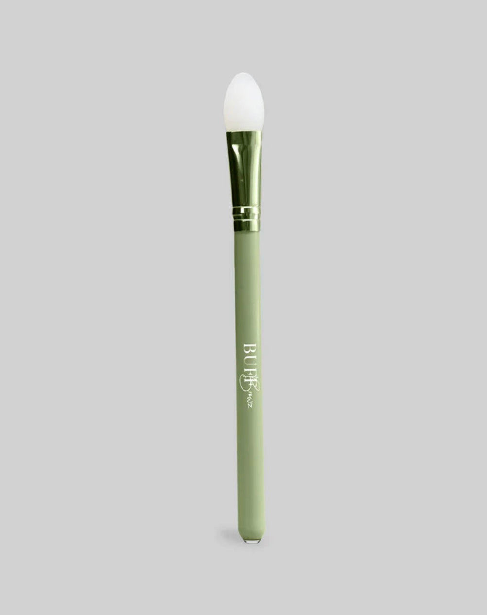 Eco Tool