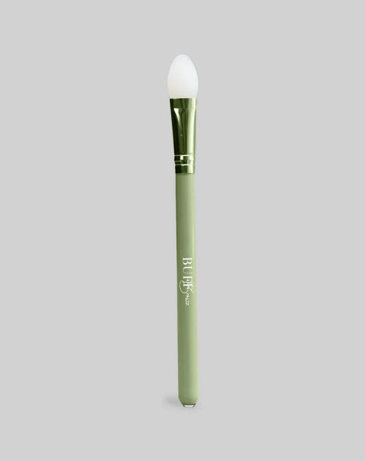 Eco Tool