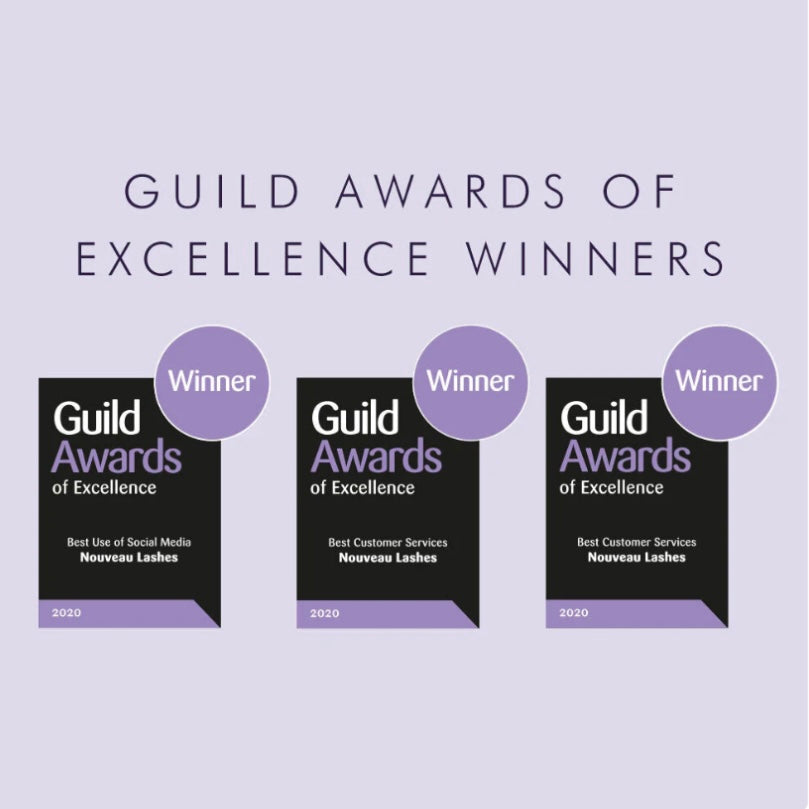 LVL Ceralash Vippeløft