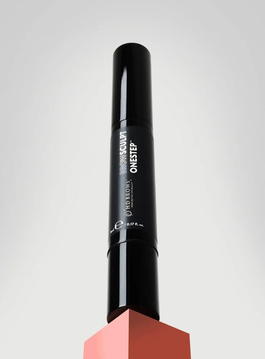 HD brows OneStep