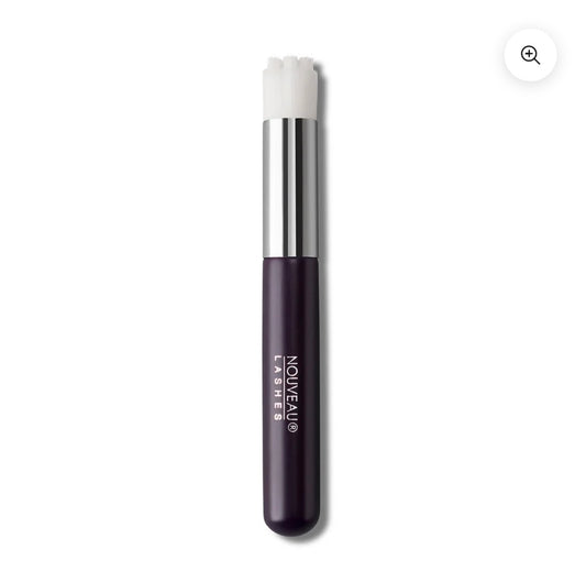 LASH CLEANSING BRUSH