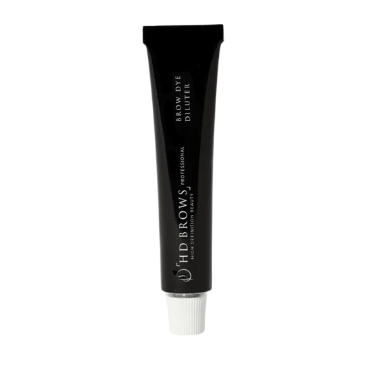 HD Brow Dye Diluter