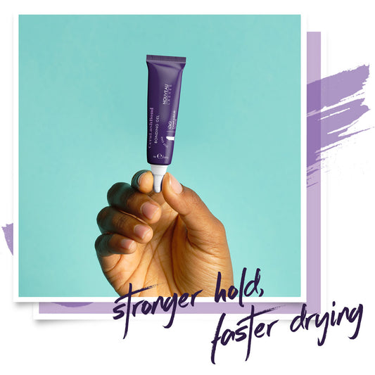 LVL Cera Lashlift Bonding Gel 10ml