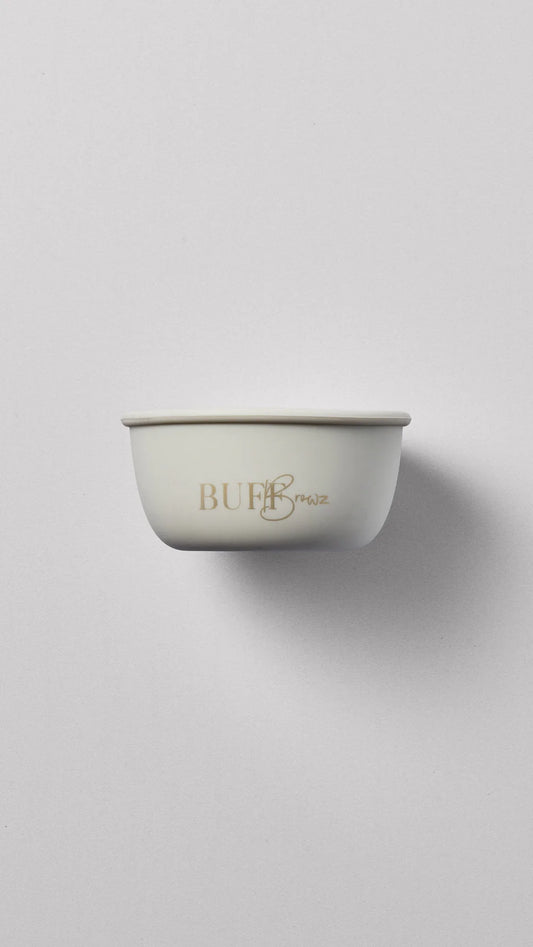 PRE ORDER! SILICON BOWL