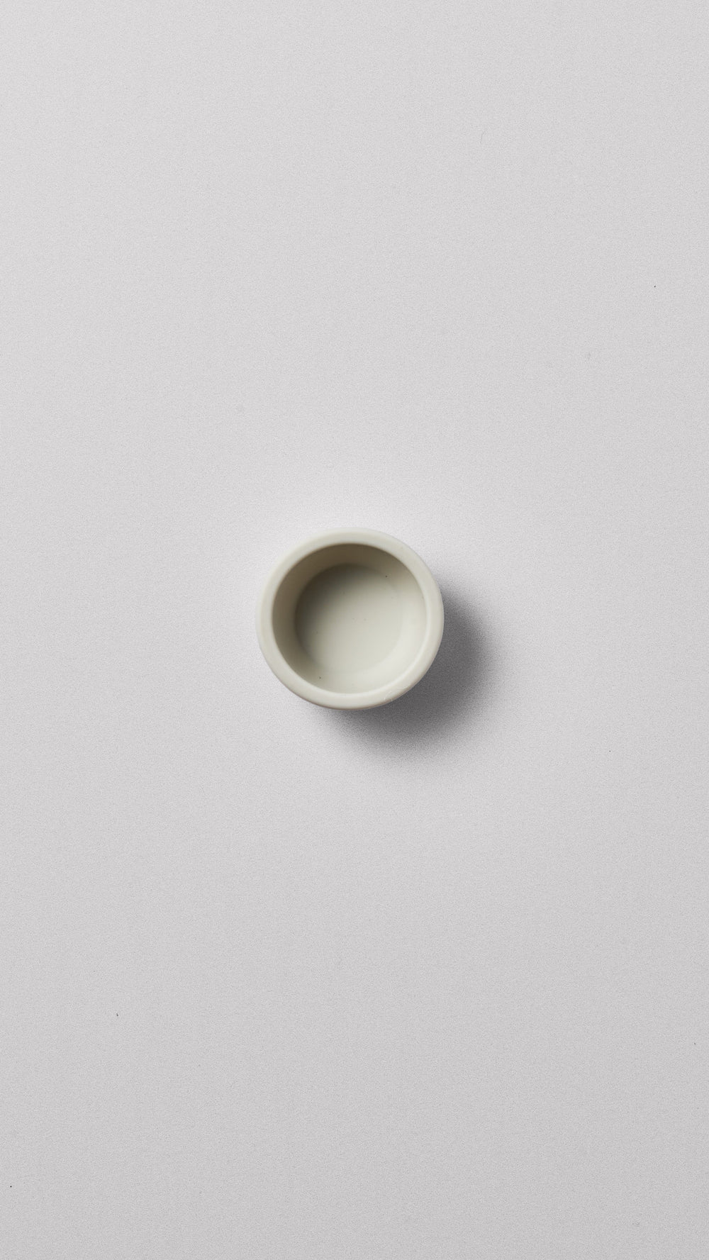 SILICON BOWL