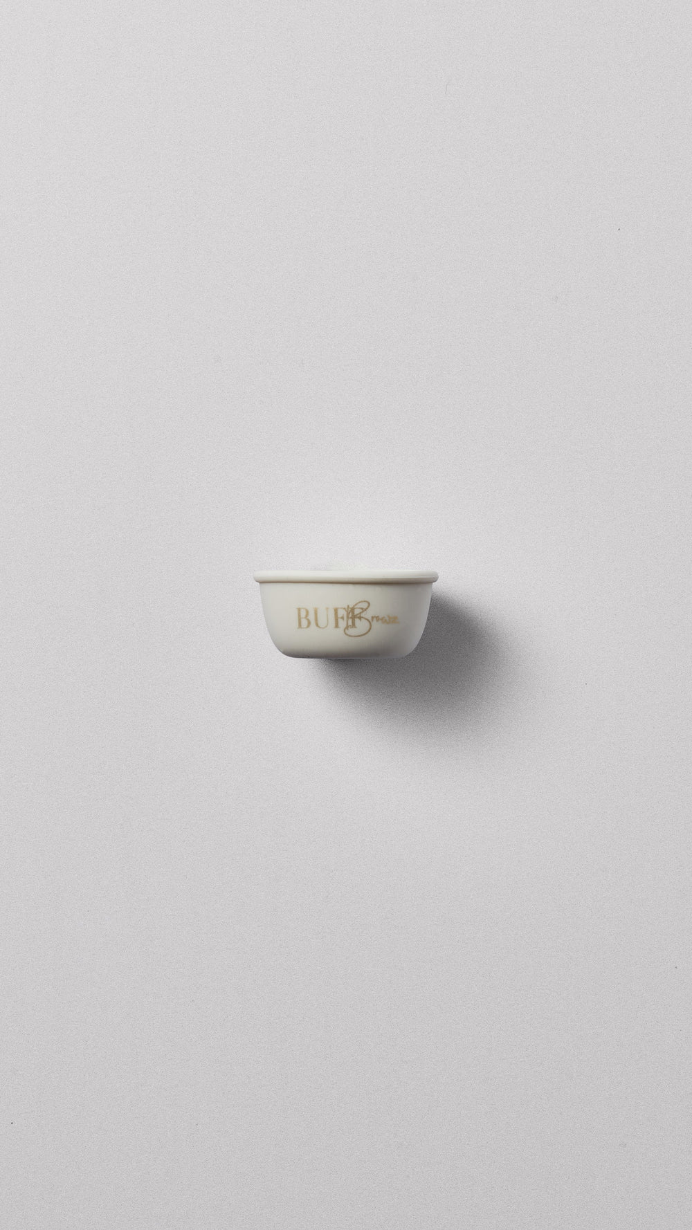 SILICON BOWL