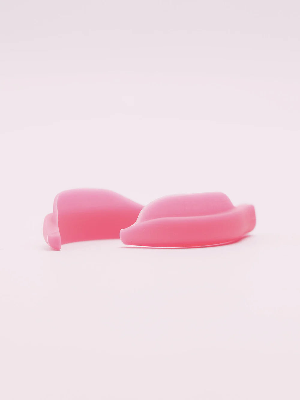 HYBRID LASH SHIELD VARIETY PACK