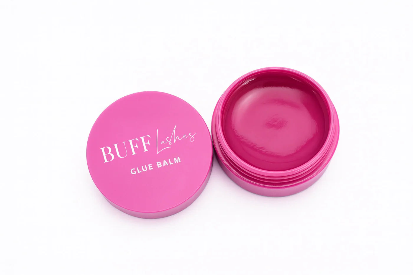 Lash Lift Glue Balm