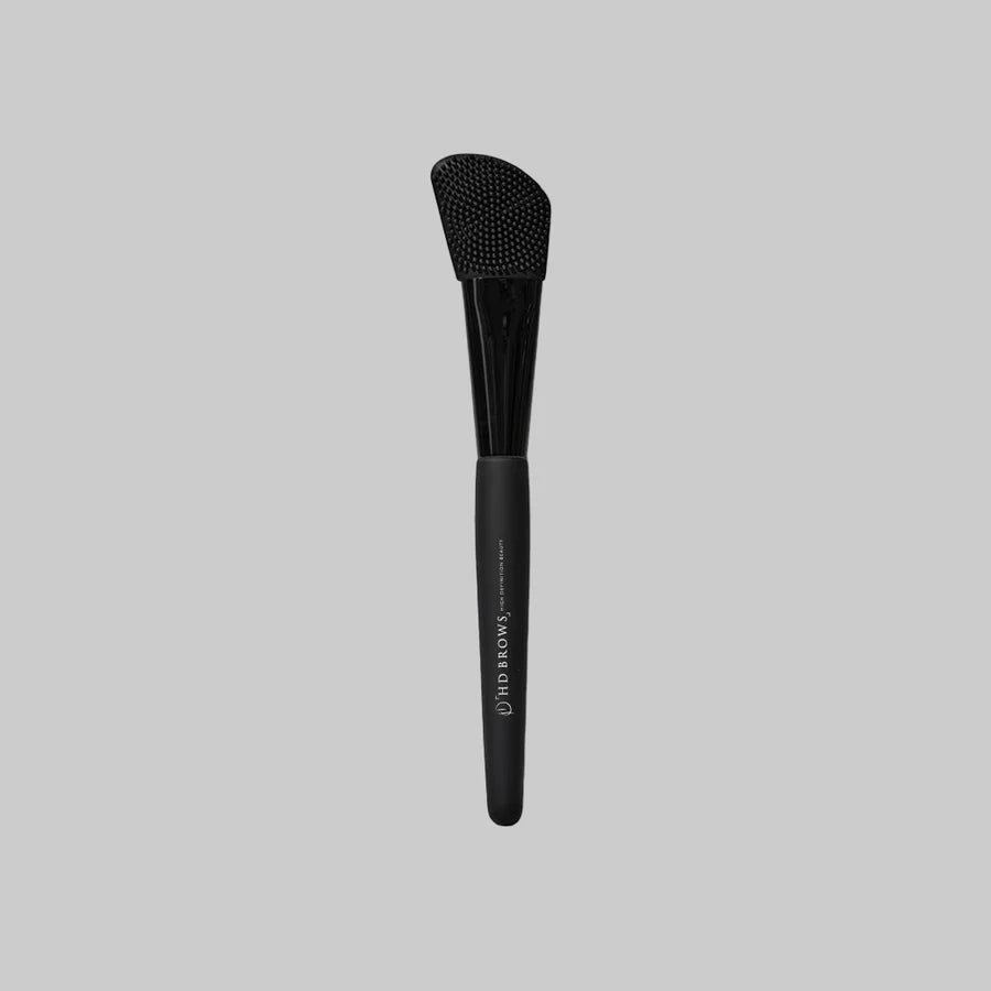 HD Brows Exfoliating Brush