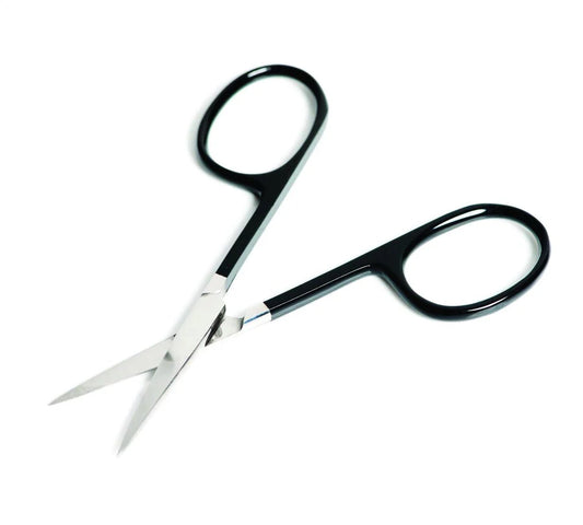 HD Brows Styling Scissors