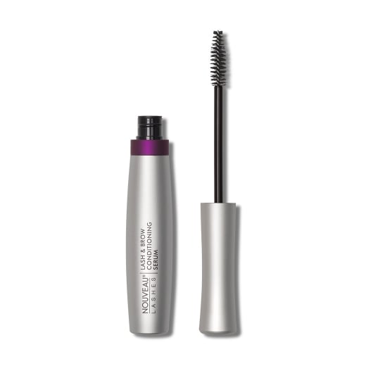Lash & Brow Conditioning Serum (Serum til vippeløft)