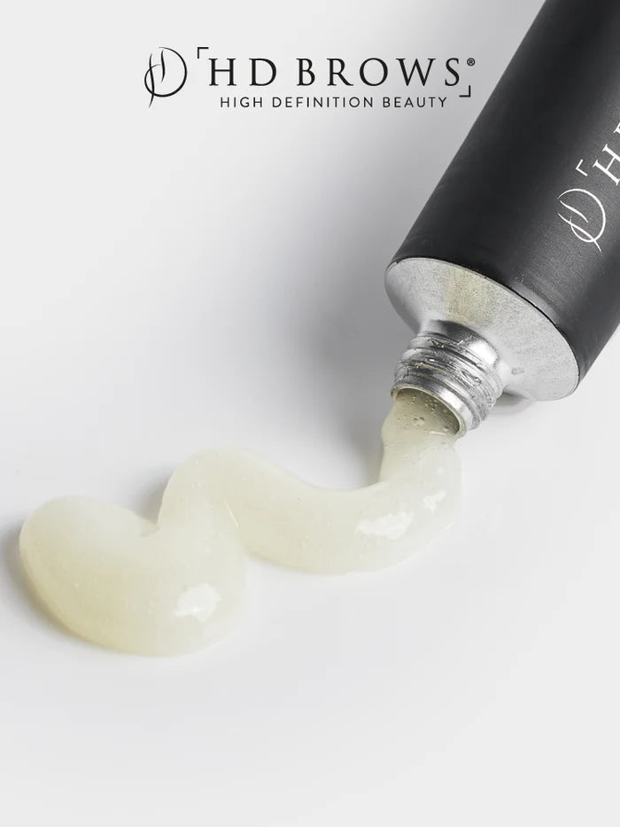 SOS Rescue Balm (Pakke med 5 eller 10)