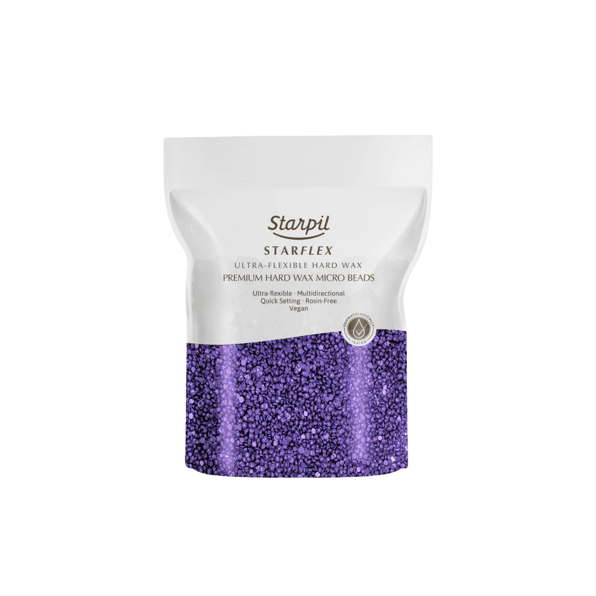 NY Ultraflex Mauve 1000g